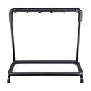 jpg_1500x1500_67221928