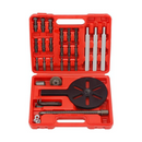 png_1500x1500_67025545