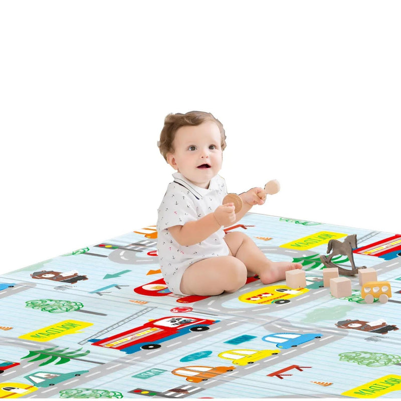 jpg_1500x1500_67702809