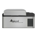 png_1500x1500_67015075