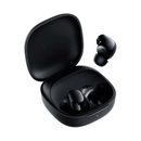 png_1500x1500_65105860