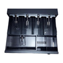 jpg_1500x1500_67684410