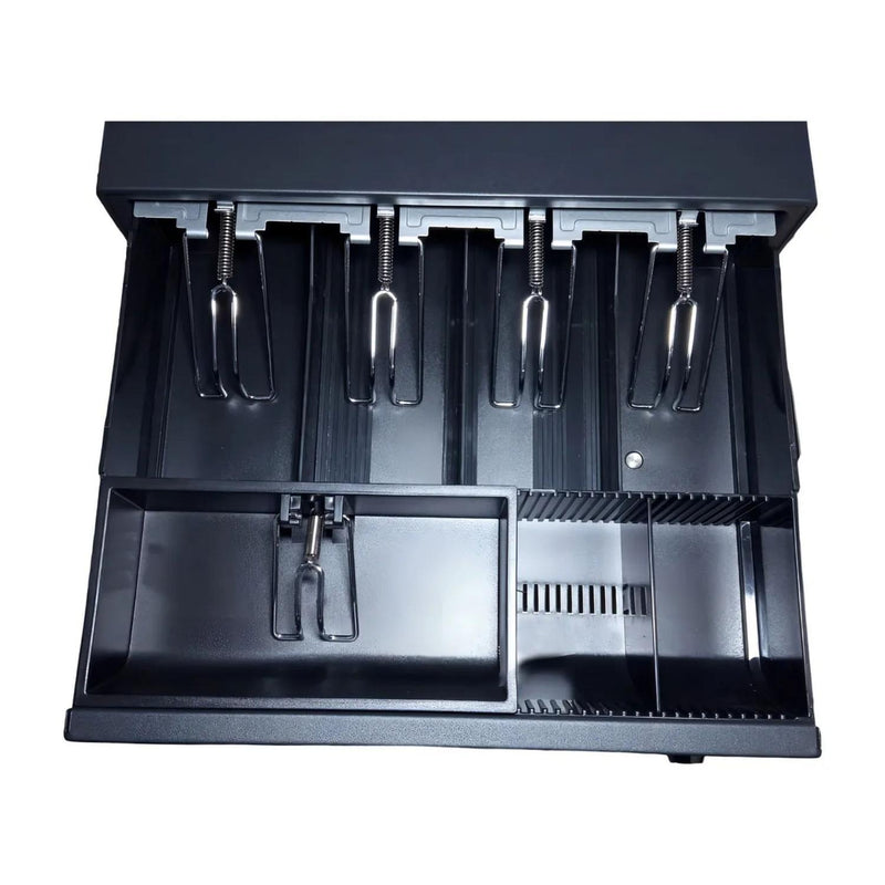 jpg_1500x1500_67684410