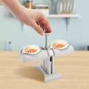 jpg_1500x1500_63978212