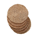 png_1500x1500_67027683