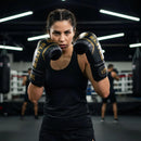 jpg_1500x1500_67747672