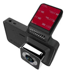 jpg_1500x1500_63980165