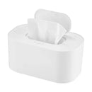 jpg_1500x1500_67170884