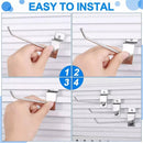 jpg_1500x1500_63983182