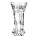 jpg_1500x1500_66529988