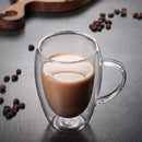 jpg_1500x1500_63984511