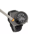 png_1500x1500_64633746