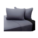 png_1500x1500_65300657