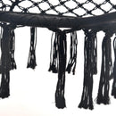 jpg_1500x1500_63978079