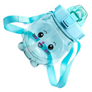 png_1500x1500_66002363