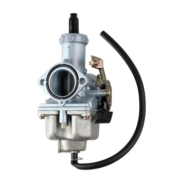 jpg_1500x1500_67634703