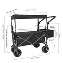 jpg_1500x1500_67208879