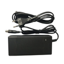 png_1500x1500_65064341