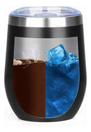 jpg_1500x1500_63981002