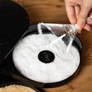 jpg_1500x1500_63982012