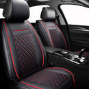 jpg_1500x1500_63979911