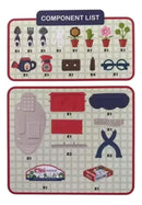 jpg_1500x1500_63985264