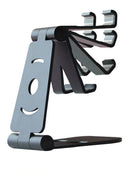 jpg_1500x1500_63973813