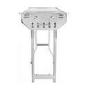 png_1500x1500_67027739