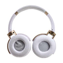 jpg_1500x1500_67006118