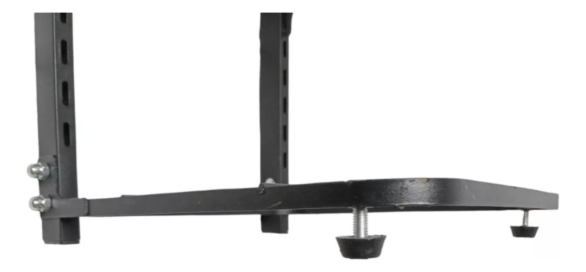 jpg_1500x1500_63984656