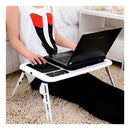 jpg_1500x1500_63980469