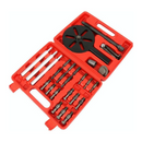 png_1500x1500_67025551