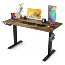 jpg_1500x1500_67237803