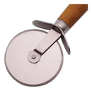 jpg_1500x1500_63976652