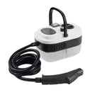 jpg_1500x1500_67069730