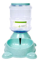 jpg_1500x1500_63978824