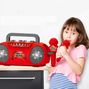 png_1500x1500_64988946