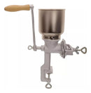 jpg_1500x1500_63974919