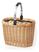 jpg_1500x1500_63978597