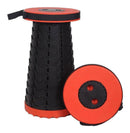 jpg_1500x1500_63985655