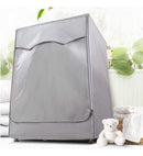 jpg_1500x1500_63979782