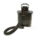 jpg_1500x1500_67613684