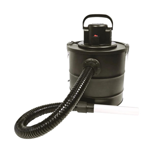 jpg_1500x1500_67613684