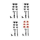 png_1500x1500_67015574