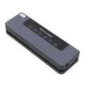 jpg_1500x1500_67698630