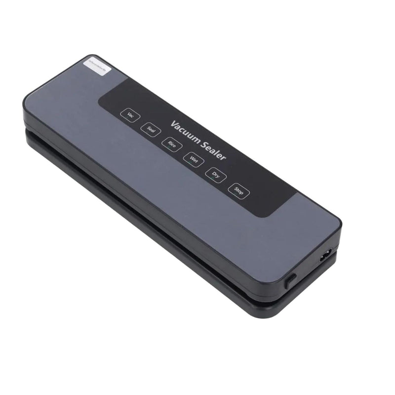 jpg_1500x1500_67698630