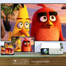 jpg_1500x1500_63985510