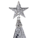 jpg_1500x1500_67695403