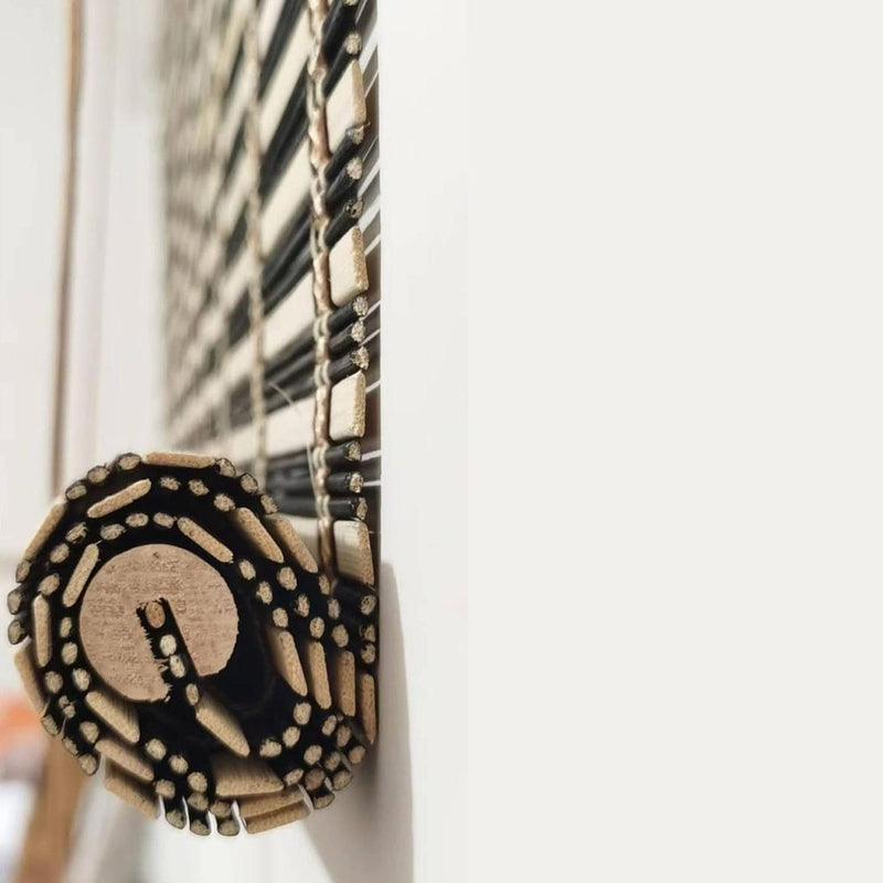 jpg_1500x1500_63982439