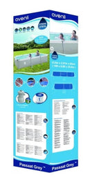 jpg_1500x1500_63976355